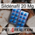 Sildénafil 20 Mg viagra2